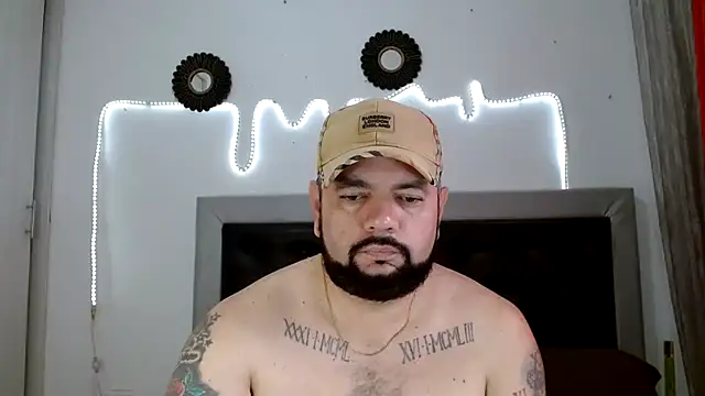 perverseveteranmanxxx online show from 09/25/25, 04:11