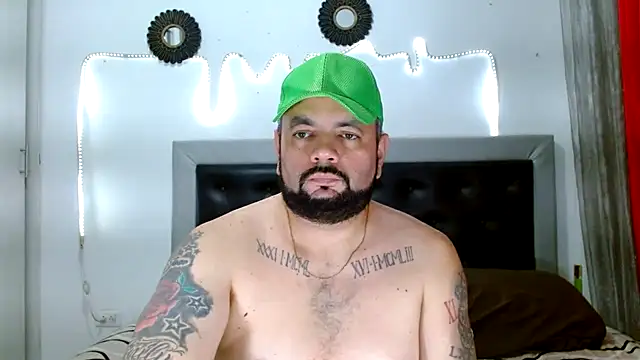 perverseveteranmanxxx online show from 10/03/25, 06:10