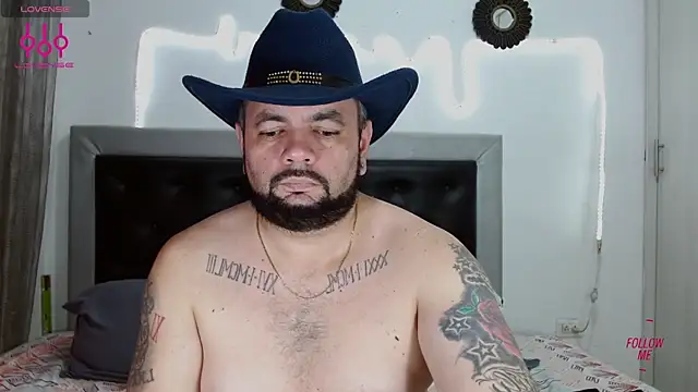 perverseveteranmanxxx online show from 10/12/25, 12:31