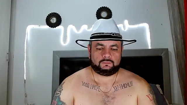 perverseveteranmanxxx online show from 10/18/25, 04:04