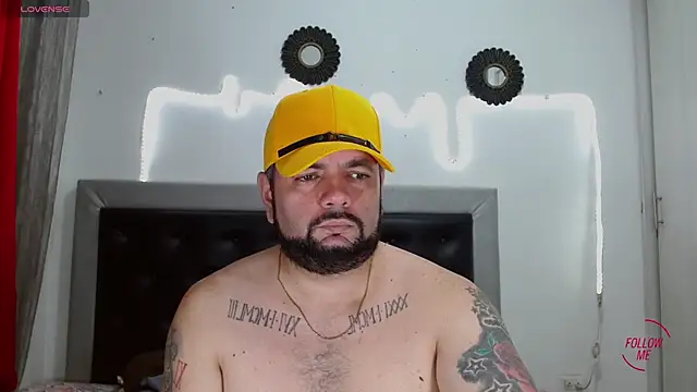 perverseveteranmanxxx online show from 10/19/25, 04:35