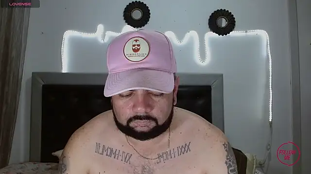 perverseveteranmanxxx online show from 11/13/25, 03:49