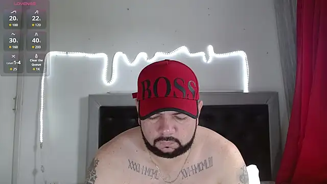 perverseveteranmanxxx online show from 11/22/25, 02:27