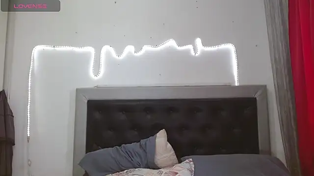 perverseveteranmanxxx online show from 11/27/25, 03:03