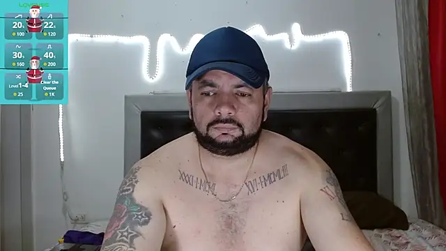 Snapshot of perverseveteranmanxxx chatting on 12/03/25, 04:42 perverseveteranmanxxx online show from 12/03/25, 04:42