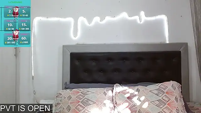 Snapshot of perverseveteranmanxxx chatting on 12/21/25, 02:24 perverseveteranmanxxx online show from 12/21/25, 02:24