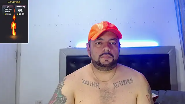 Snapshot of perverseveteranmanxxx chatting on 02/24/26, 03:15 perverseveteranmanxxx online show from 02/24/26, 03:15