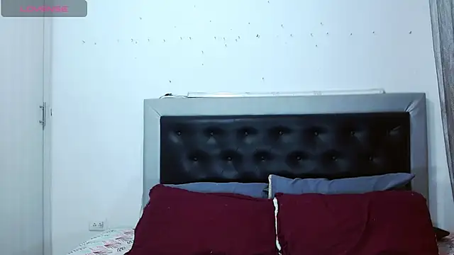 Snapshot of perverseveteranmanxxx chatting on 02/26/26, 03:16 perverseveteranmanxxx online show from 02/26/26, 03:16