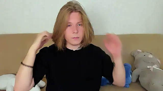 Snapshot of Hirtay chatting on 07/02/26, 12:54 Hirtay online show from 07/02/26, 12:54