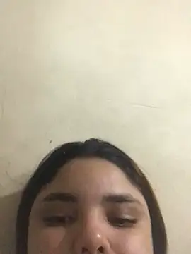 Cliaclara online show from 06/10/26, 02:45
