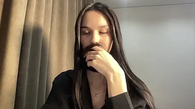 xylokiss online show from 05/10/26, 07:30