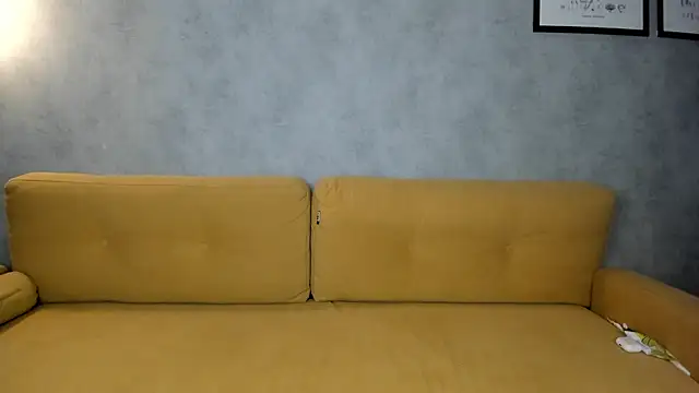 luxxiana online show from 06/03/26, 04:56