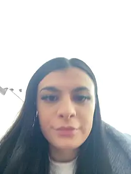 AshleyKartter online show from 05/28/26, 05:32