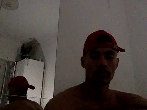 Alisson4361 online show from 06/08/26, 02:45