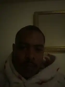 Snapshot of Cptdick23 chatting on 07/17/26, 10:14 Cptdick23 online show from 07/17/26, 10:14