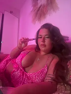 SofiagreenUK online show from 05/12/26, 11:35