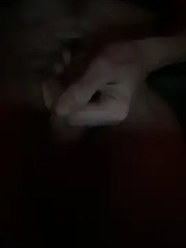 mjay9 online show from 04/08/26, 01:38