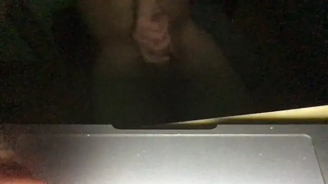 mjay9 online show from 04/21/26, 12:01