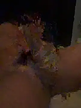 bbx4  online show from 06/07/26, 12:15