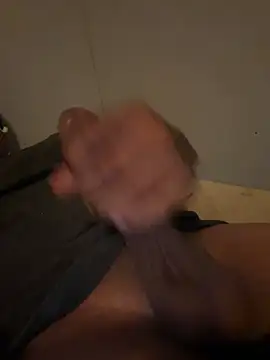 bbx4  online show from 08/04/26, 05:43