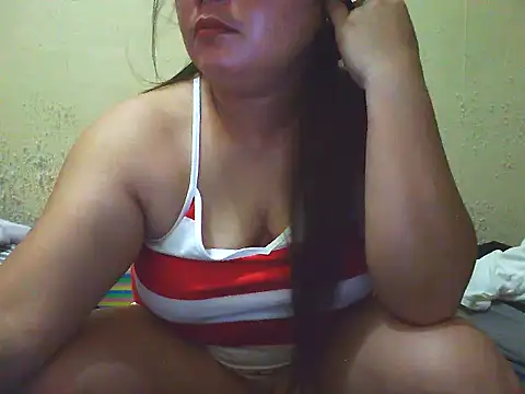 xsweetlover69x online show from 05/31/26, 08:54
