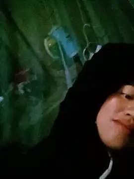auro99 online show from 05/12/26, 04:31