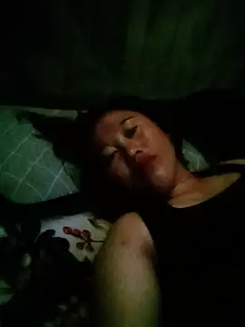 Snapshot of auro99 chatting on 05/21/26, 01:45 auro99 online show from 05/21/26, 01:45