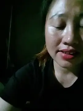 Snapshot of auro99 chatting on 05/22/26, 02:22 auro99 online show from 05/22/26, 02:22