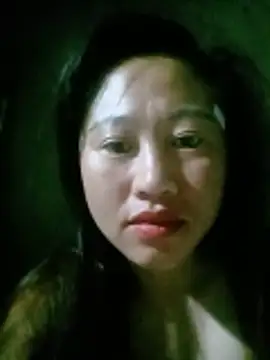 Snapshot of auro99 chatting on 05/23/26, 06:34 auro99 online show from 05/23/26, 06:34