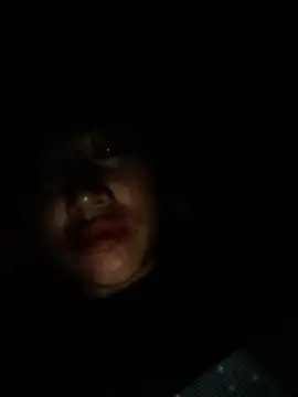 Snapshot of auro99 chatting on 06/17/26, 02:29 auro99 online show from 06/17/26, 02:29
