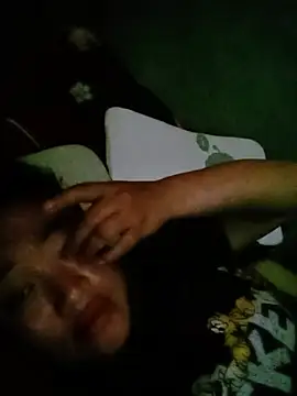 Snapshot of auro99 chatting on 06/27/26, 10:42 auro99 online show from 06/27/26, 10:42