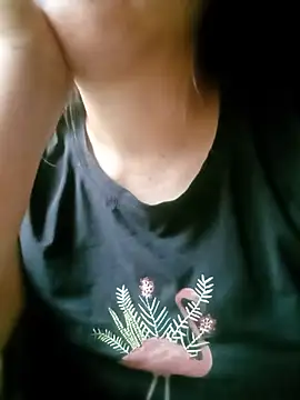 Snapshot of auro99 chatting on 07/01/26, 01:40 auro99 online show from 07/01/26, 01:40