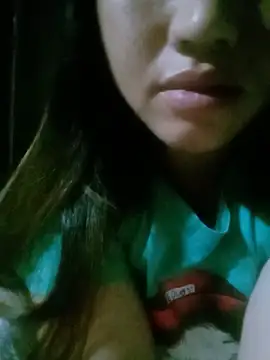 Snapshot of auro99 chatting on 07/02/26, 10:27 auro99 online show from 07/02/26, 10:27