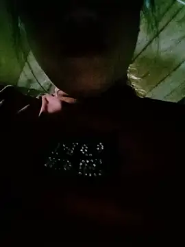 Snapshot of auro99 chatting on 07/06/26, 01:41 auro99 online show from 07/06/26, 01:41