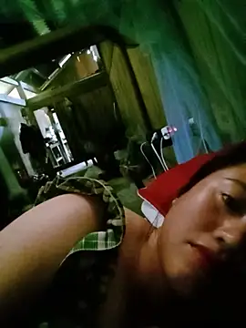 Snapshot of auro99 chatting on 07/07/26, 03:31 auro99 online show from 07/07/26, 03:31