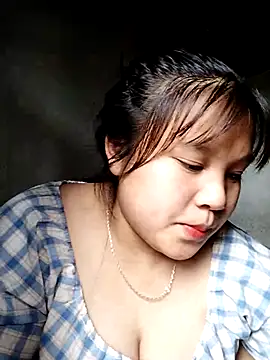 lybaby11 online show from 05/12/26, 05:37