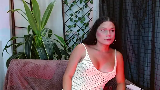 Prim Rosse online show from 06/05/26, 12:22