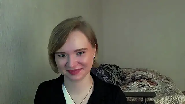 Ketrincold online show from 06/02/26, 07:10