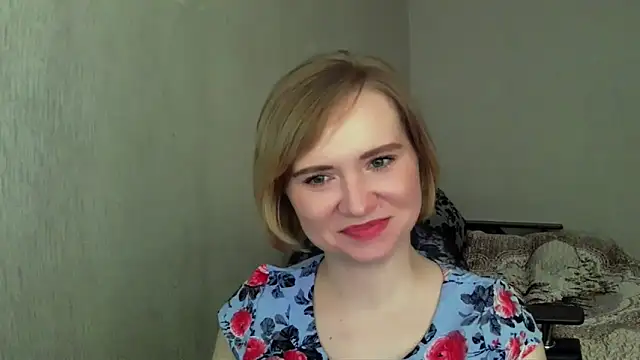 Ketrincold online show from 06/05/26, 07:47
