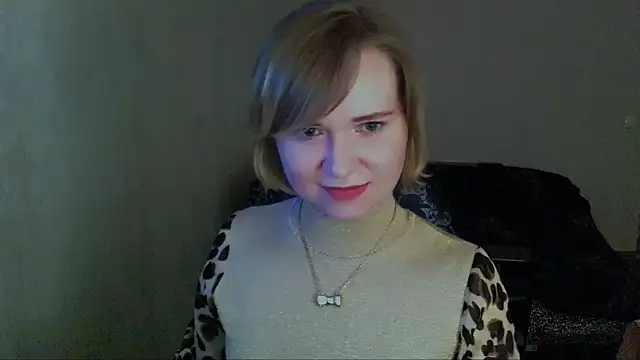 Ketrincold online show from 06/27/26, 11:04