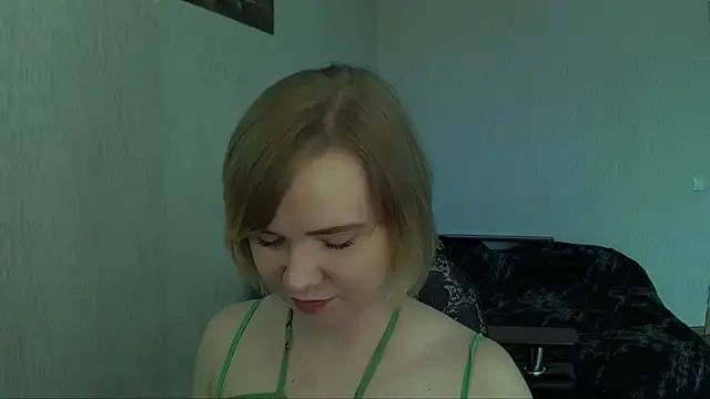 Ketrincold online show from 06/29/26, 06:41