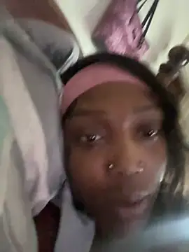 biggMamaa25 online show from 05/11/26, 03:45