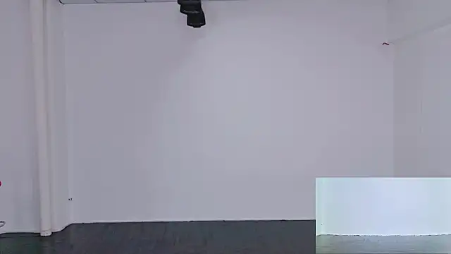 hotgirl-88 online show from 05/16/26, 01:32