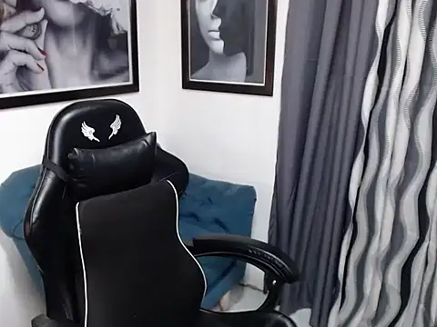 Amazing Conny online show from 05/23/26, 06:45