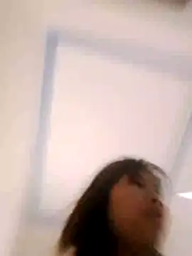 tinana00 online show from 05/12/26, 12:52