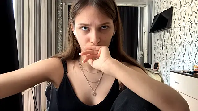 Jensenlove online show from 05/12/26, 11:40