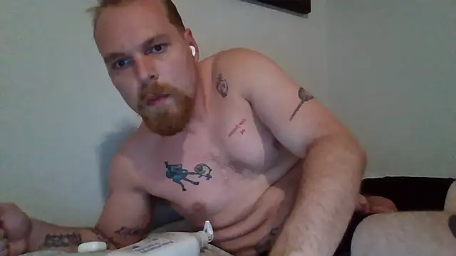futtbucker69420 online show from 05/11/26, 05:24