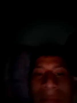 dobl43 online show from 06/27/26, 04:17