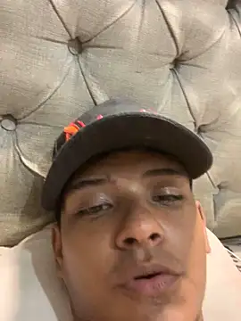 Marise l online show from 05/19/26, 05:36