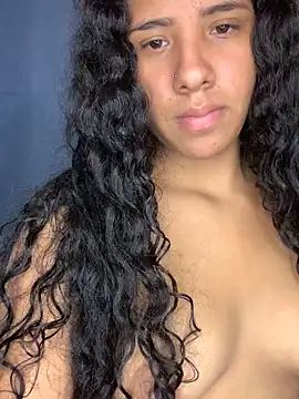 Marise l online show from 05/25/26, 06:08